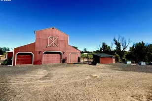 75727 Depot Ln, Irrigon, OR 97844 - Photo 5