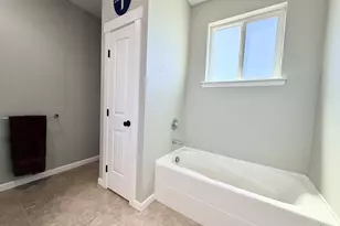 75727 Depot Ln, Irrigon, OR 97844 - Photo 29