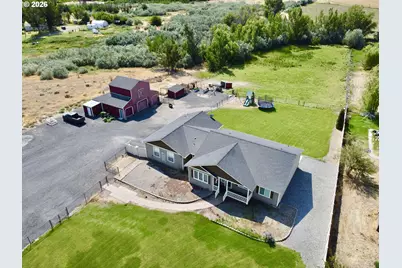 75727 Depot Ln, Irrigon, OR 97844 - Photo 39