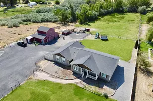 75727 Depot Ln, Irrigon, OR 97844 - Photo 39