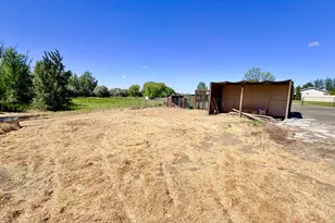 75727 Depot Ln, Irrigon, OR 97844 - Photo 9