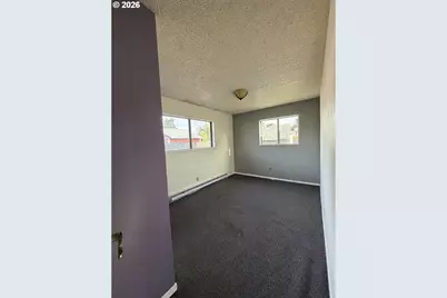 531 W Darland Dr, Goldendale, WA 98620 - Photo 7
