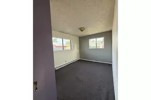 531 W Darland Dr, Goldendale, WA 98620 - Photo 7