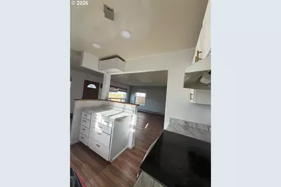 531 W Darland Dr, Goldendale, WA 98620 - Photo 3