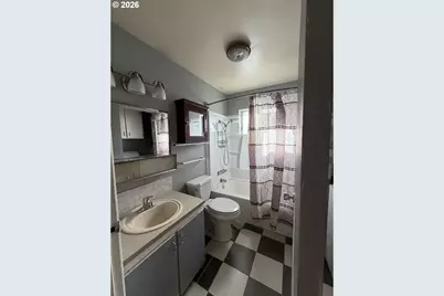531 W Darland Dr, Goldendale, WA 98620 - Photo 9