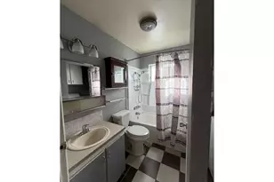 531 W Darland Dr, Goldendale, WA 98620 - Photo 9