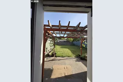 531 W Darland Dr, Goldendale, WA 98620 - Photo 11