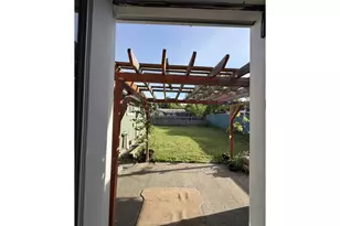 531 W Darland Dr, Goldendale, WA 98620 - Photo 11