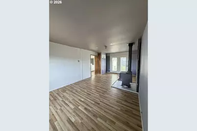 531 W Darland Dr, Goldendale, WA 98620 - Photo 5