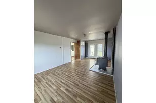 531 W Darland Dr, Goldendale, WA 98620 - Photo 5