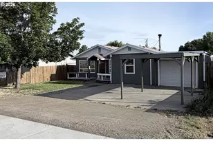 531 W Darland Dr, Goldendale, WA 98620 - Photo 1