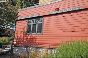 2525 N Killingsworth St, Portland, OR 97217 - Photo 23