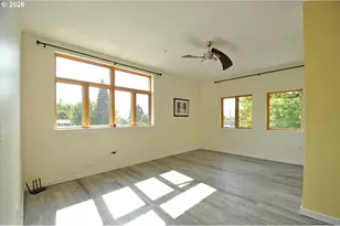 2525 N Killingsworth St, Portland, OR 97217 - Photo 7