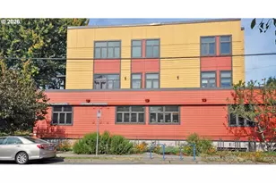 2525 N Killingsworth St, Portland, OR 97217 - Photo 3