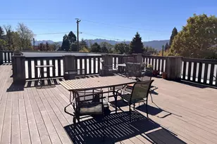 2525 N Killingsworth St, Portland, OR 97217 - Photo 25