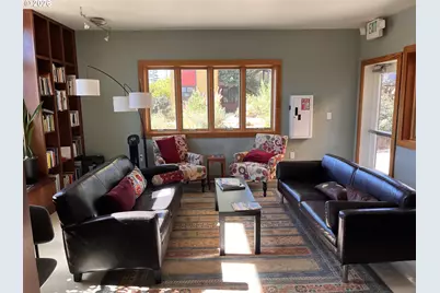 2525 N Killingsworth St #314, Portland, OR 97217 - Photo 27