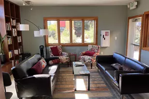 2525 N Killingsworth St, Portland, OR 97217 - Photo 27