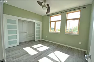 2525 N Killingsworth St, Portland, OR 97217 - Photo 11