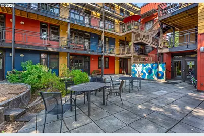 2525 N Killingsworth St #314, Portland, OR 97217 - Photo 21