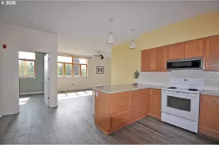 2525 N Killingsworth St, Portland, OR 97217 - Photo 5