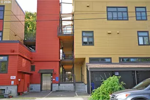 2525 N Killingsworth St, Portland, OR 97217 - Photo 13