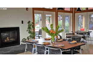2525 N Killingsworth St, Portland, OR 97217 - Photo 23