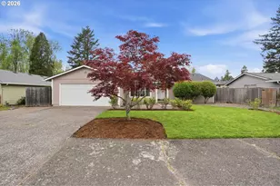 1155 SE 36th St, Troutdale, OR 97060 - Photo 3