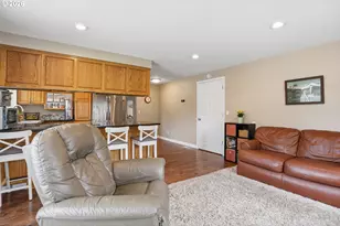 1155 SE 36th St, Troutdale, OR 97060 - Photo 27