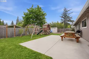 1155 SE 36th St, Troutdale, OR 97060 - Photo 29