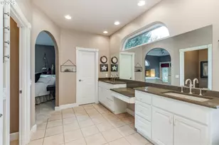 2490 NW Horizon Dr, McMinnville, OR 97128 - Photo 25