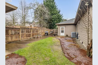 2490 NW Horizon Dr, McMinnville, OR 97128 - Photo 41