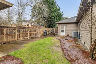 2490 NW Horizon Dr, McMinnville, OR 97128 - Photo 41