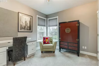 2490 NW Horizon Dr, McMinnville, OR 97128 - Photo 31