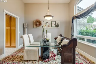 2490 NW Horizon Dr, McMinnville, OR 97128 - Photo 7