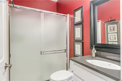 2490 NW Horizon Dr, McMinnville, OR 97128 - Photo 33