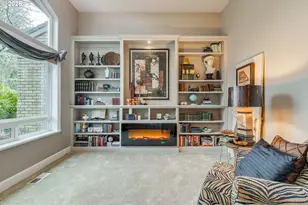 2490 NW Horizon Dr, McMinnville, OR 97128 - Photo 5