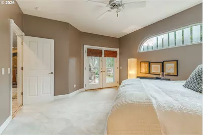 2490 NW Horizon Dr, McMinnville, OR 97128 - Photo 21