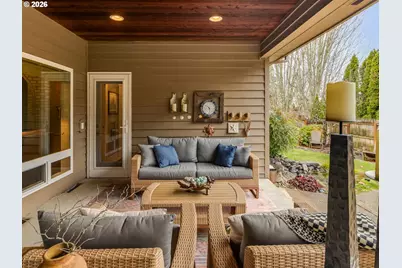 2490 NW Horizon Dr, McMinnville, OR 97128 - Photo 35