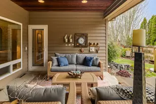 2490 NW Horizon Dr, McMinnville, OR 97128 - Photo 35