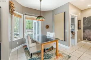 2490 NW Horizon Dr, McMinnville, OR 97128 - Photo 13