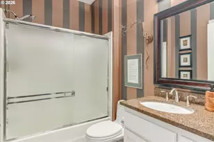 2490 NW Horizon Dr, McMinnville, OR 97128 - Photo 29