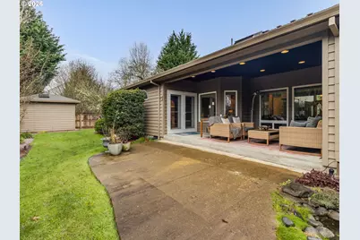 2490 NW Horizon Dr, McMinnville, OR 97128 - Photo 37