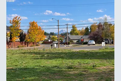 4630 SE Sweetbriar Rd, Troutdale, OR 97060 - Photo 1