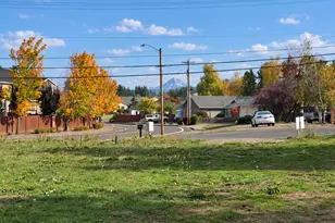 4630 SE Sweetbriar Rd, Troutdale, OR 97060 - Photo 1