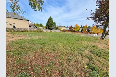4630 SE Sweetbriar Rd, Troutdale, OR 97060 - Photo 3
