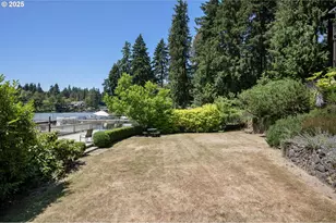 420 S State St, Lake Oswego, OR 97034 - Photo 29