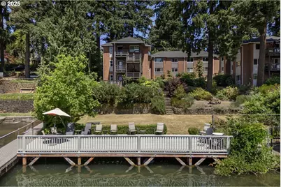 420 S State St, Lake Oswego, OR 97034 - Photo 31