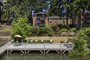 420 S State St, Lake Oswego, OR 97034 - Photo 31