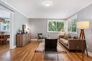 420 S State St, Lake Oswego, OR 97034 - Photo 5