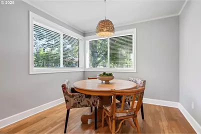 420 S State St, Lake Oswego, OR 97034 - Photo 9